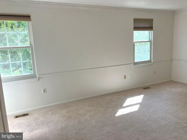 $3,250 | 10195 Valentino Drive, Oakton, VA 22124