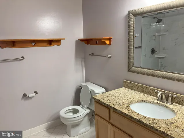 $3,250 | 10195 Valentino Drive, Oakton, VA 22124