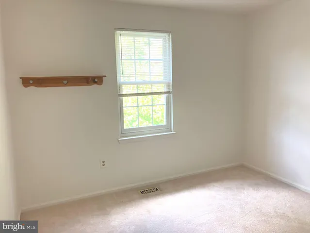 $3,250 | 10195 Valentino Drive, Oakton, VA 22124