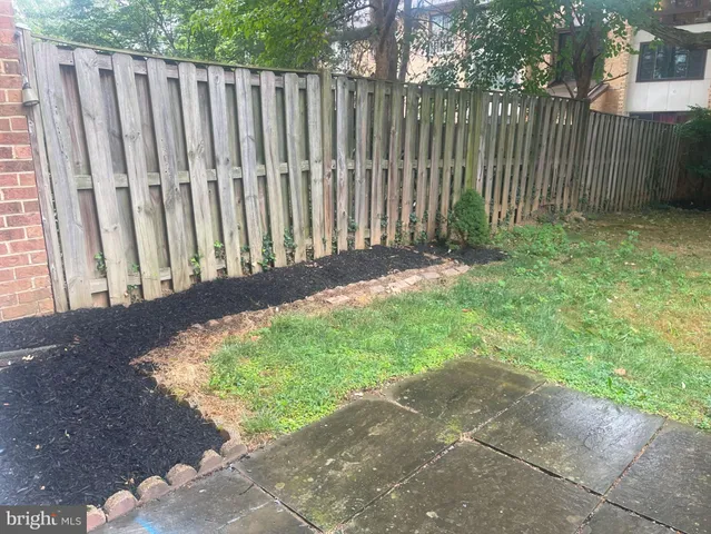 $3,250 | 10195 Valentino Drive, Oakton, VA 22124