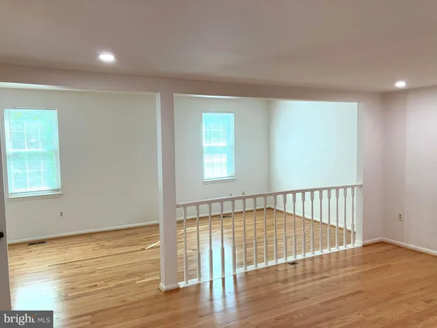 $3,250 | 10195 Valentino Drive, Oakton, VA 22124