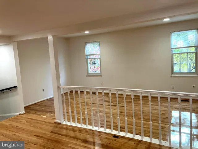 $3,250 | 10195 Valentino Drive, Oakton, VA 22124