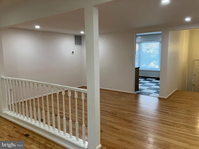 $3,250 | 10195 Valentino Drive, Oakton, VA 22124