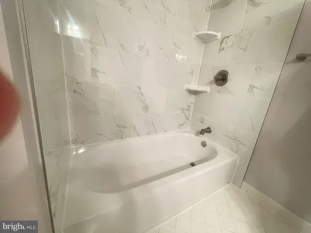 $3,250 | 10195 Valentino Drive, Oakton, VA 22124