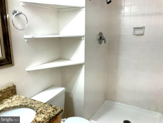 $3,250 | 10195 Valentino Drive, Oakton, VA 22124