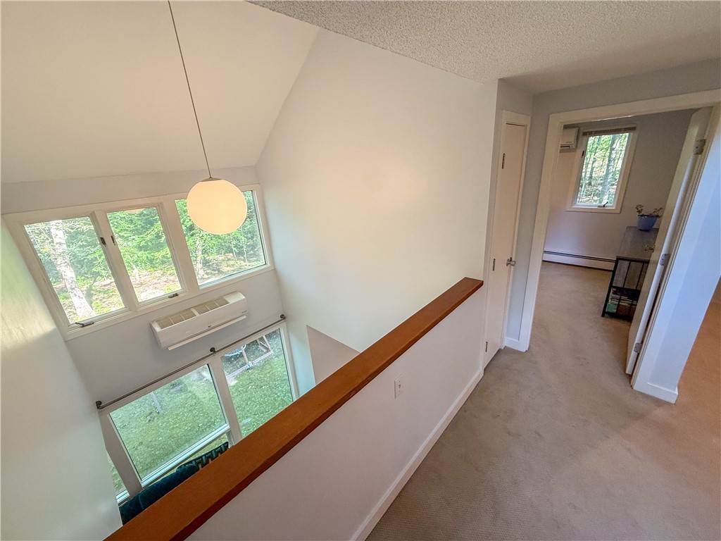 466 Greenbush Road East Greenwich, RI 02818 - Photo 17 of 42