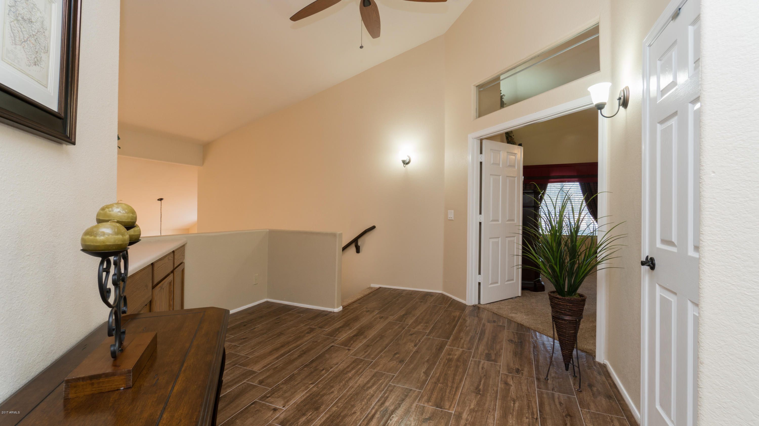 4222 East Rock Wren Road Phoenix, AZ 85044 - Photo 25 of 50 4222 E Rock Wren-43