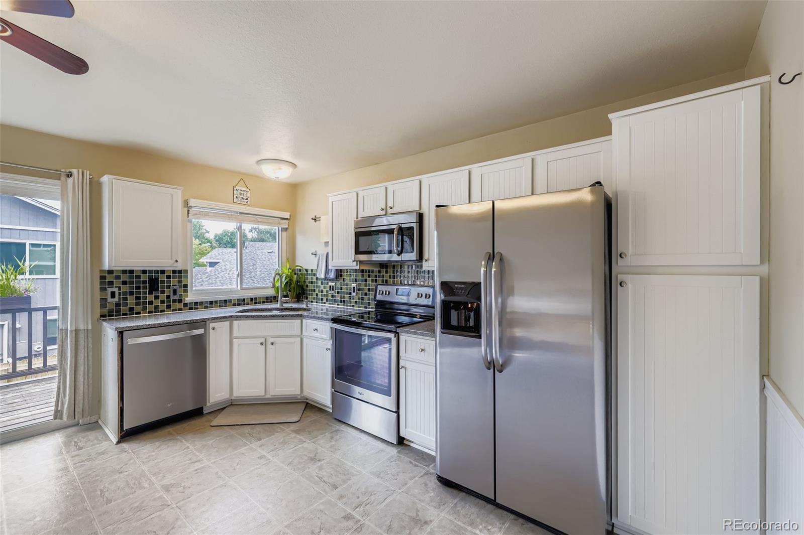 745 Stowe Street Highlands Ranch, CO 80126 - Photo 5 of 22