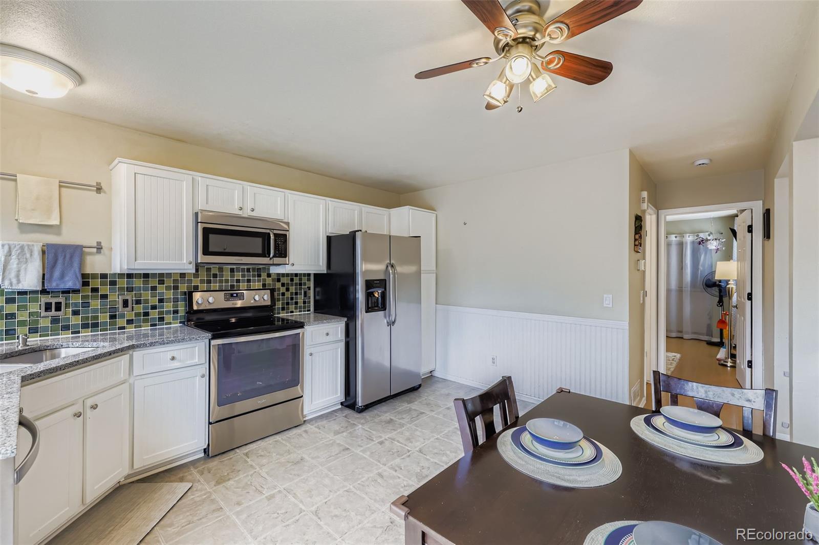 745 Stowe Street Highlands Ranch, CO 80126 - Photo 6 of 22