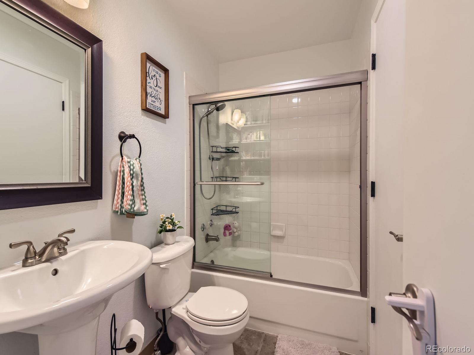 745 Stowe Street Highlands Ranch, CO 80126 - Photo 8 of 22