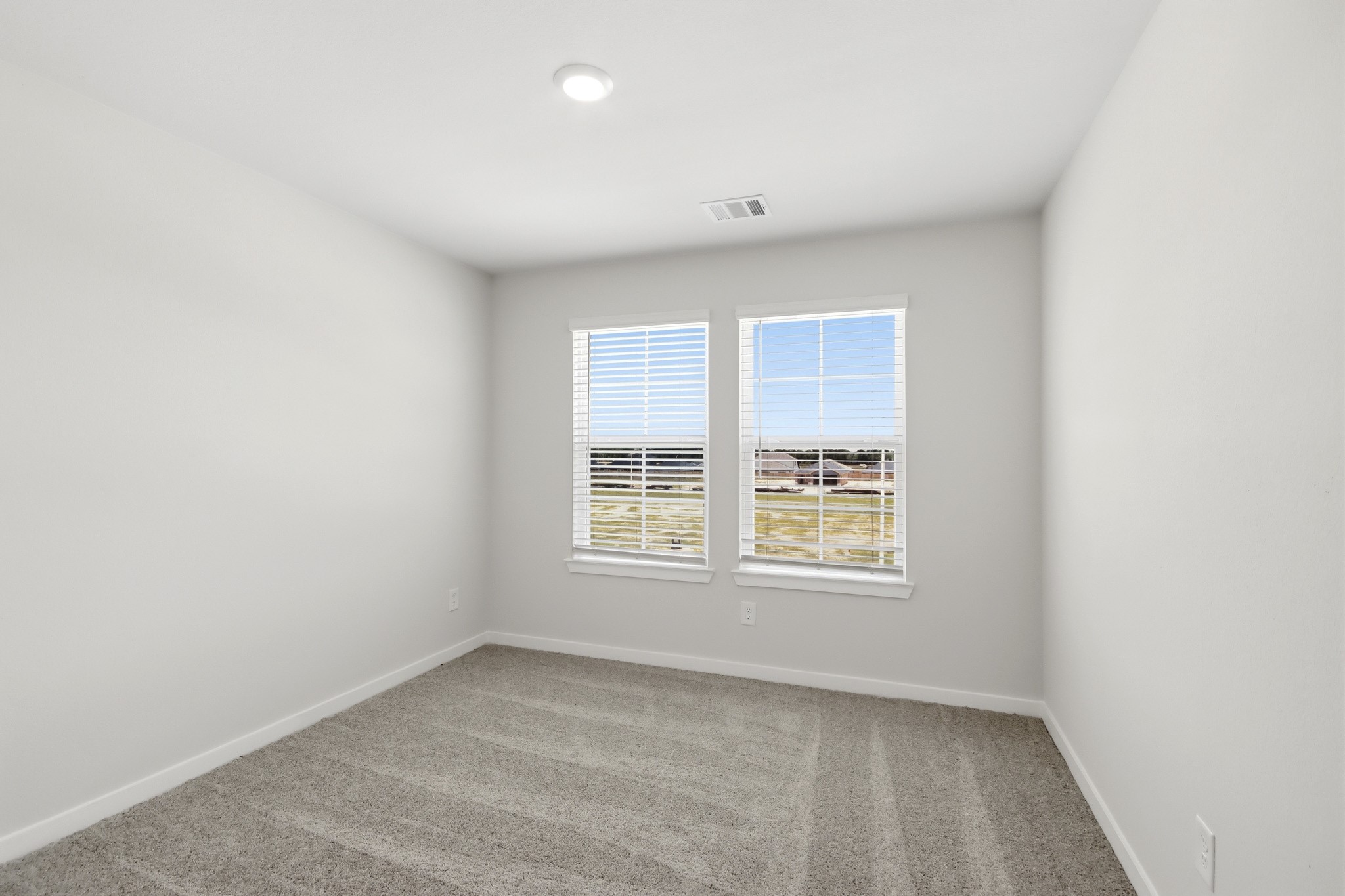 233 Spring Drive Hockley, TX 77447 - Photo 16 of 22