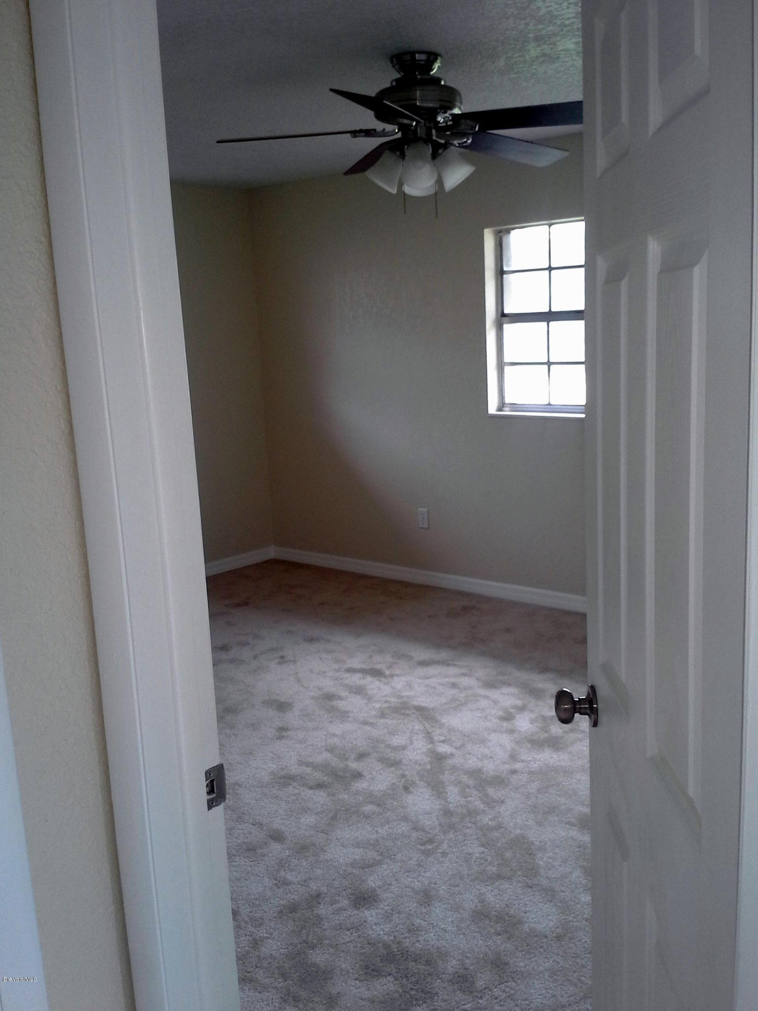 942 Kings Post Road Rockledge, FL 32955 - Photo 11 of 12 20131016_101701 (2)