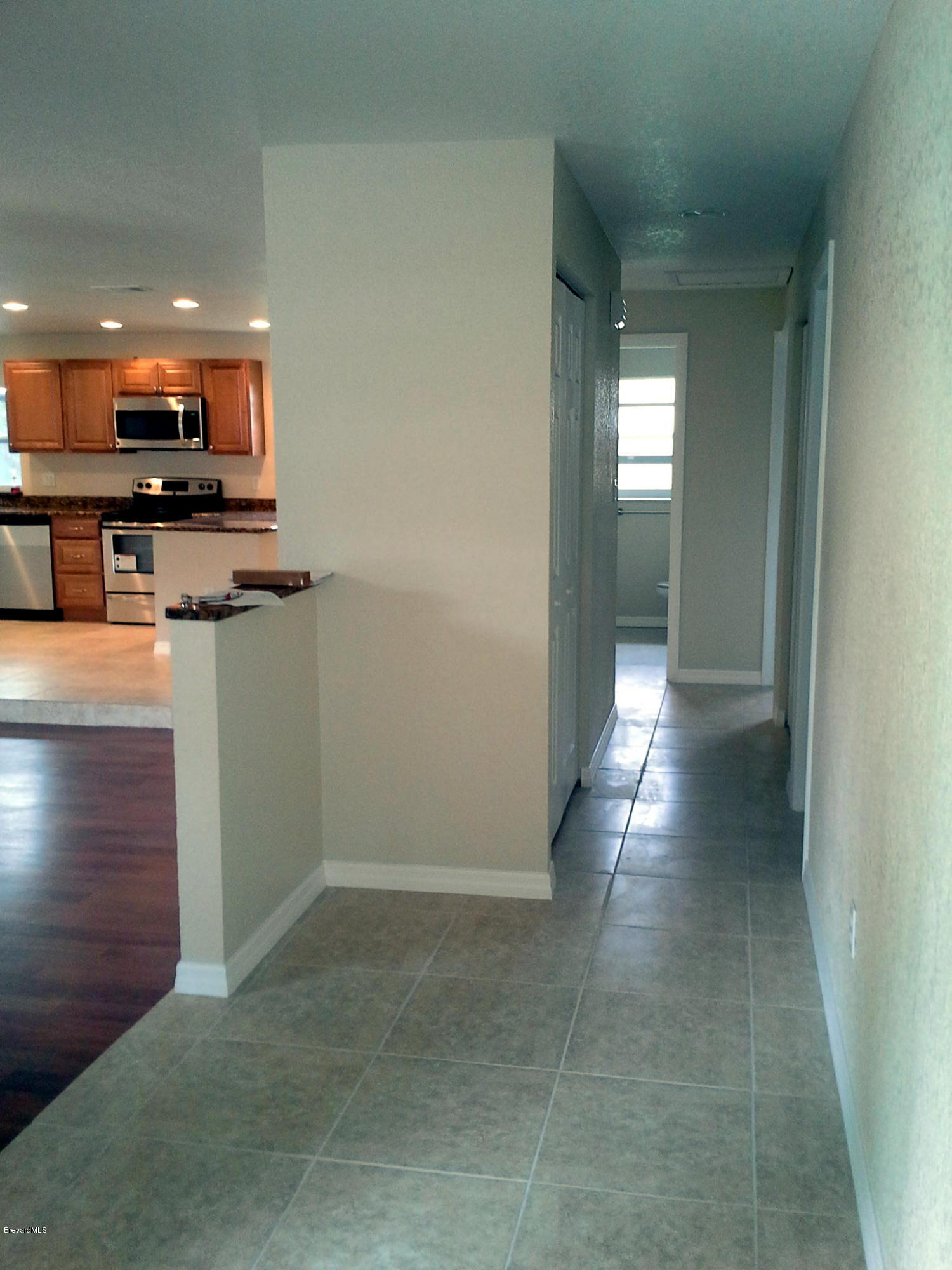 942 Kings Post Road Rockledge, FL 32955 - Photo 12 of 12 20131016_101714 (2)