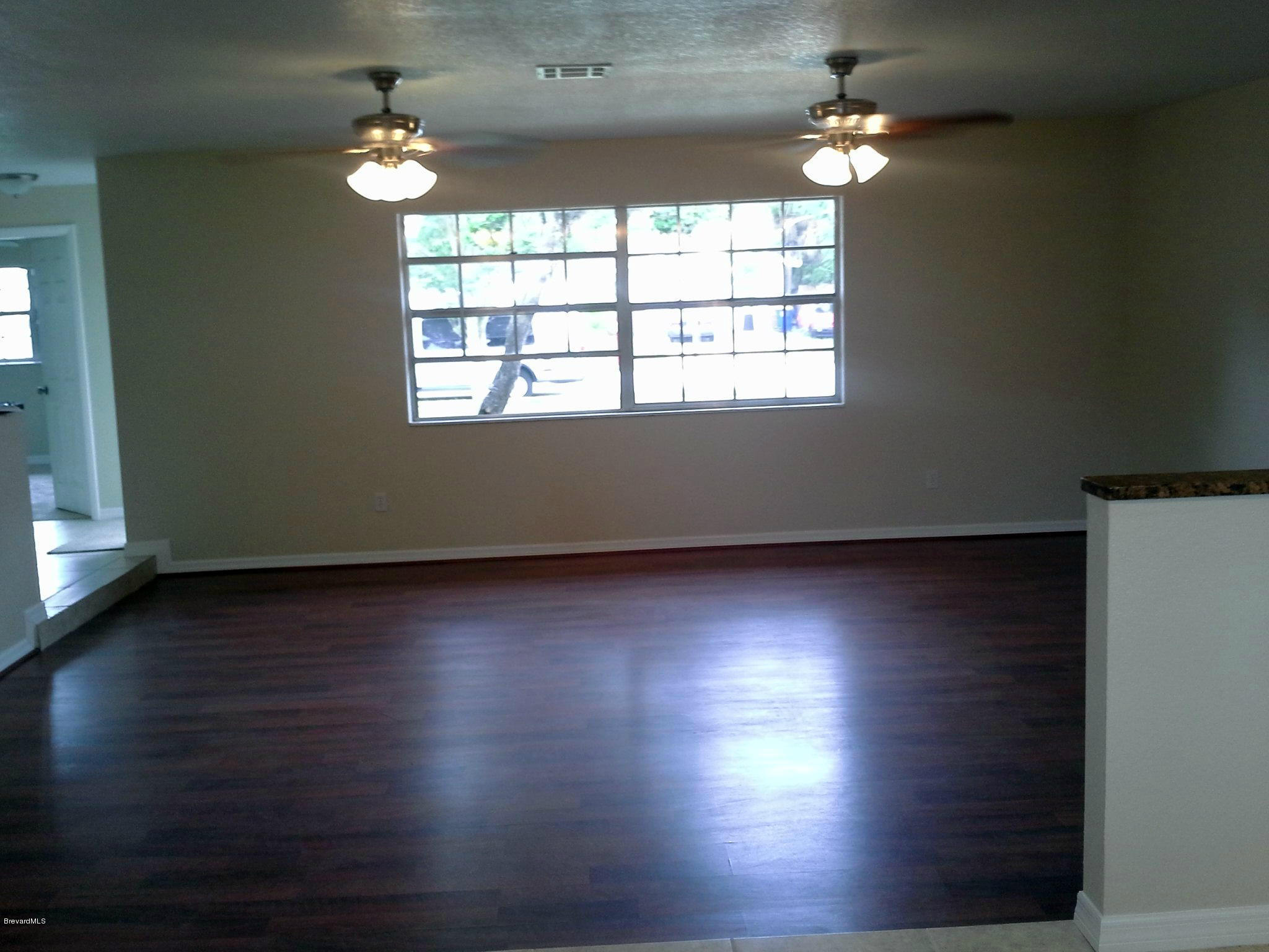 942 Kings Post Road Rockledge, FL 32955 - Photo 4 of 12 20131016_101836 (2)