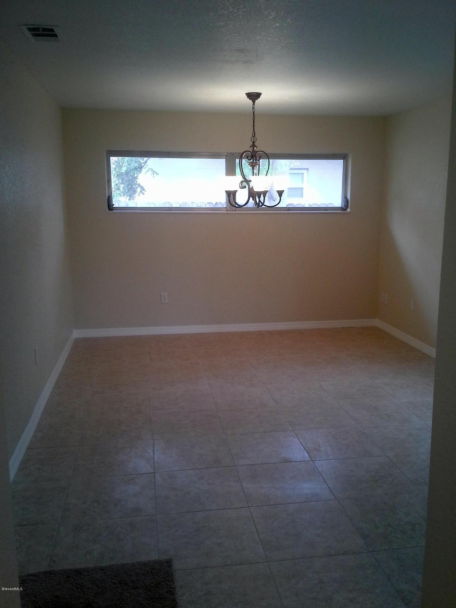 942 Kings Post Road Rockledge, FL 32955 - Photo 10 of 12 dksdk (2)