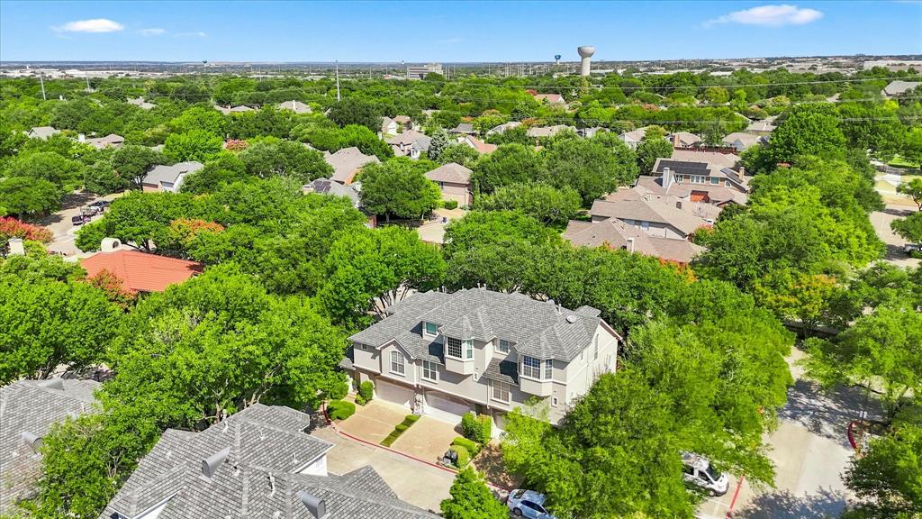 4131 Eastman Way Addison, TX 75001 - Photo 26 of 37 Gallery Image 26