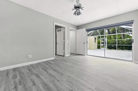 $365,000 | 4904 Lake Catherine Drive, Palm Beach Gardens, FL 33403