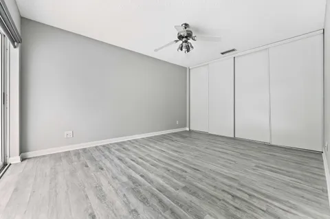 $365,000 | 4904 Lake Catherine Drive, Palm Beach Gardens, FL 33403