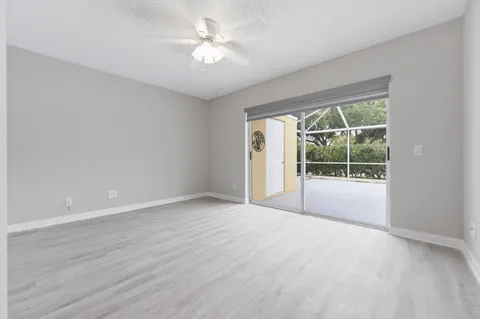 $365,000 | 4904 Lake Catherine Drive, Palm Beach Gardens, FL 33403