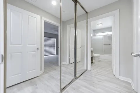 $365,000 | 4904 Lake Catherine Drive, Palm Beach Gardens, FL 33403