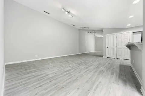 $365,000 | 4904 Lake Catherine Drive, Palm Beach Gardens, FL 33403