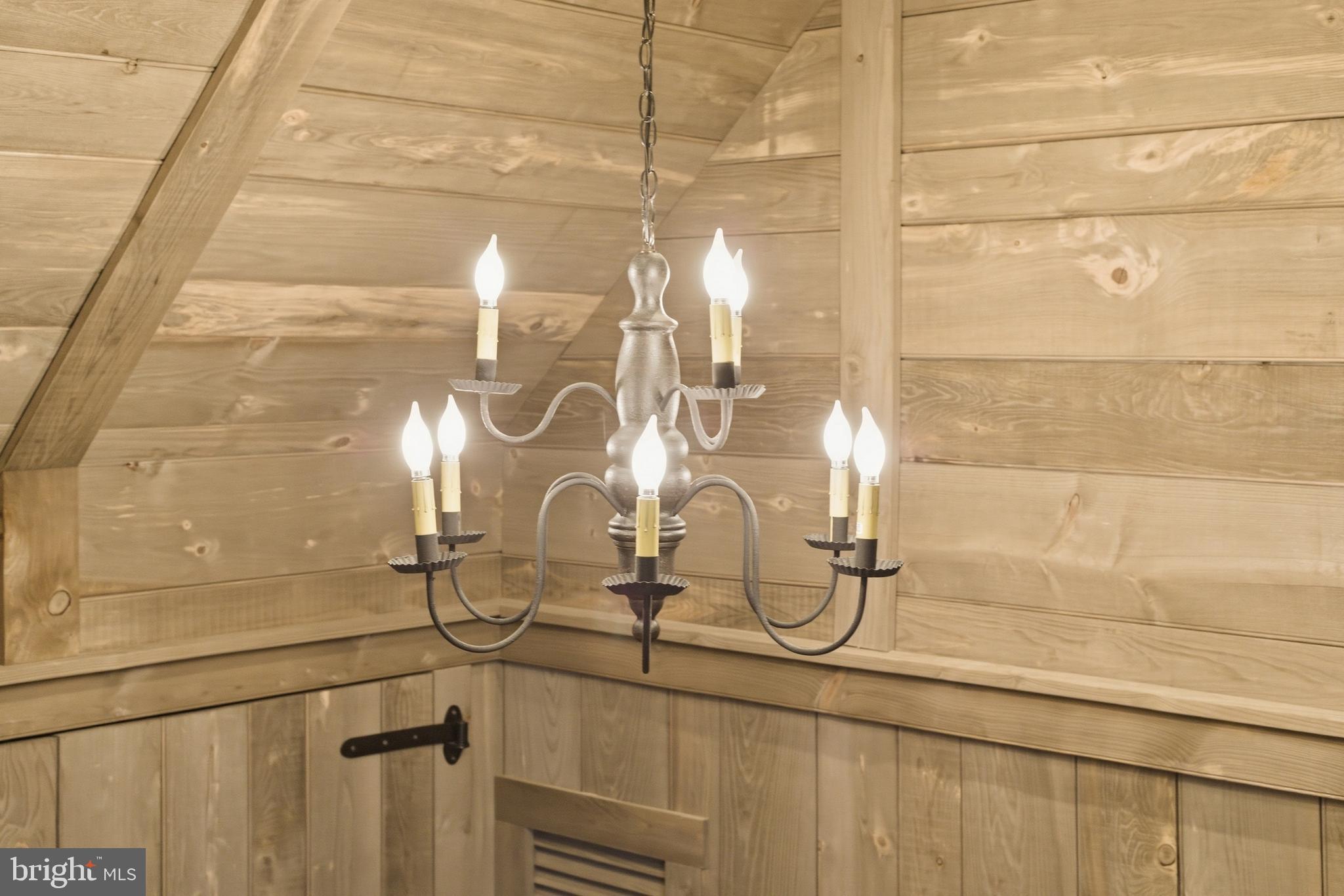 755 Grammer Road Williamsport, PA 17701 - Photo 70 of 81 a bathroom with a glass shower door