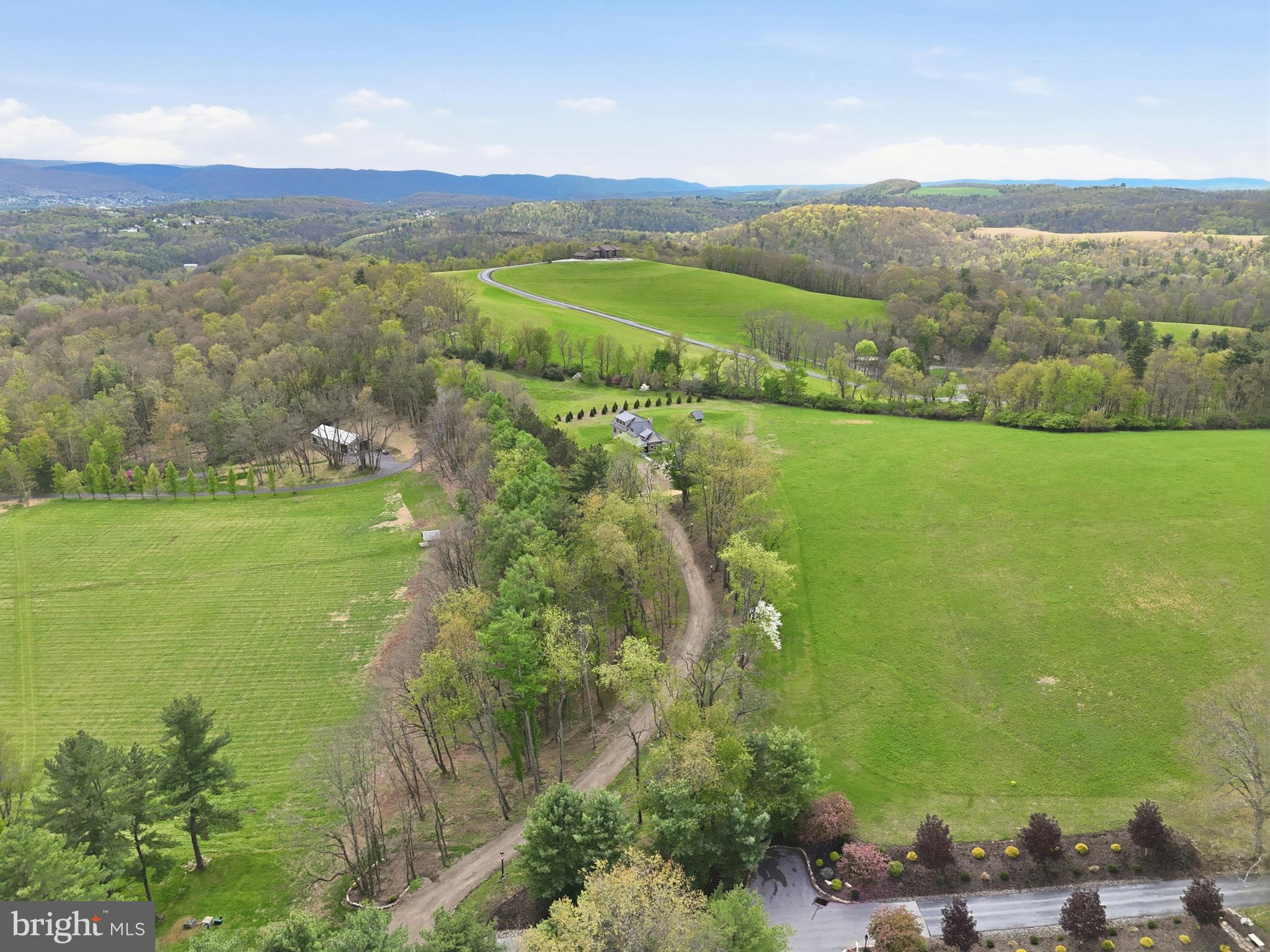 755 Grammer Road Williamsport, PA 17701 - Photo 79 of 81 Views