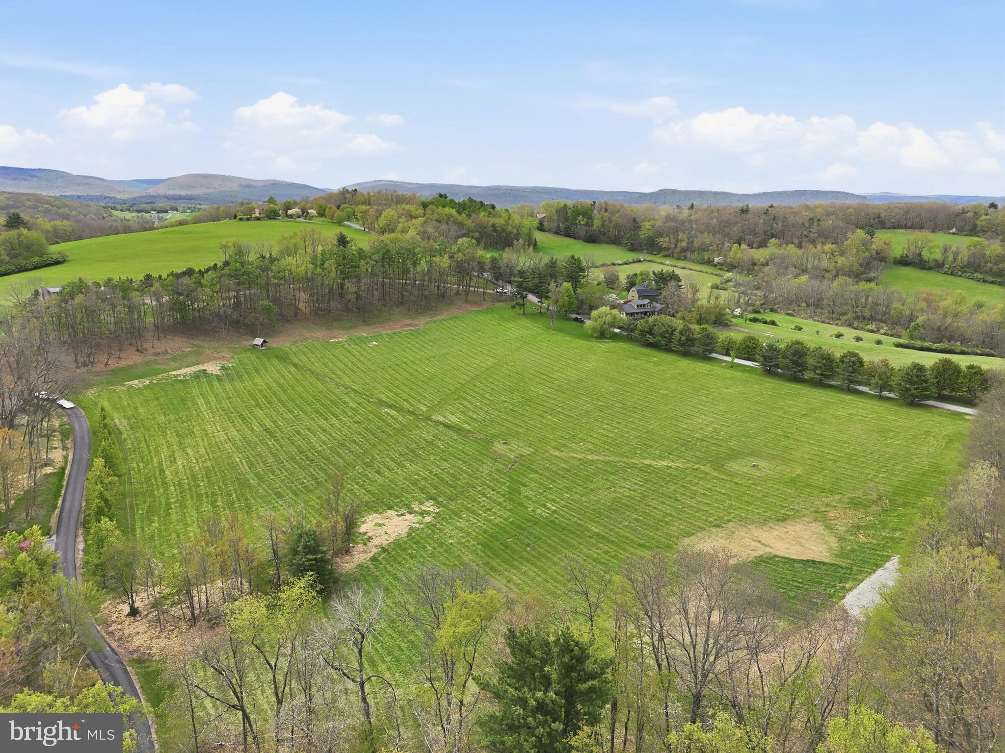 755 Grammer Road Williamsport, PA 17701 - Photo 80 of 81 a view of an lake with a city
