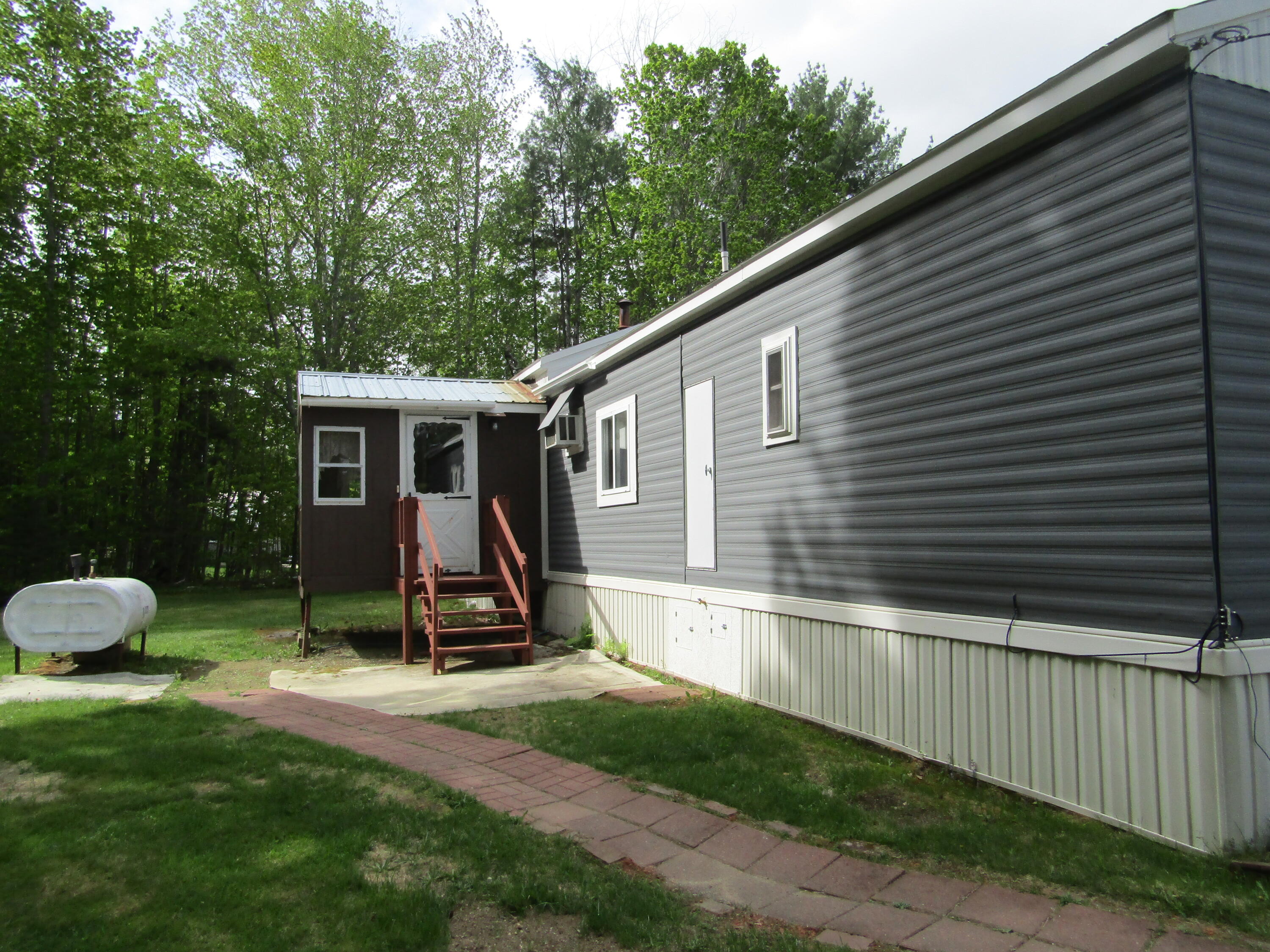 83 Bog Road Albion, ME 04910 - Photo 21 of 31 IMG_0009