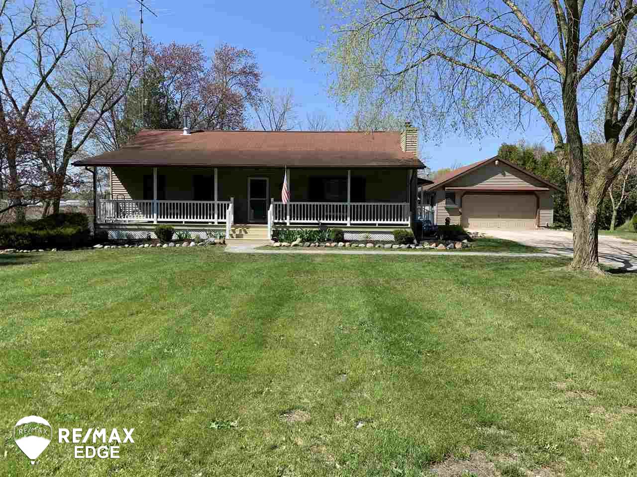 1127 East Farrand Road Clio, MI 48420 - Photo 1 of 52 50010685.JPG