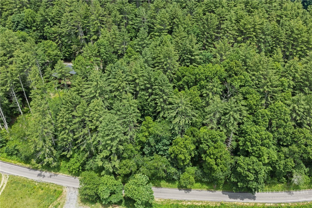 281 New Riv Farms Road Fleetwood, NC 28626 - Photo 49 of 49