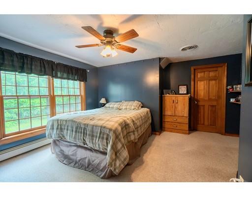 17 Anthony Road Hopedale, MA 01747 - Photo 23 of 36 Gallery Image 23