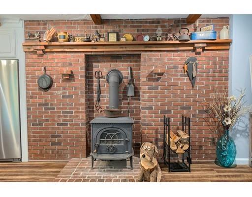 17 Anthony Road Hopedale, MA 01747 - Photo 8 of 36 Gallery Image 8
