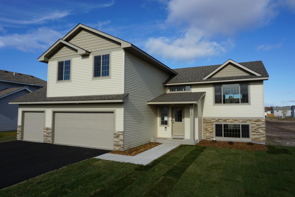 9152 Wolves Street Brainerd, MN 56401 - Photo 1 of 1 Gallery Image 1