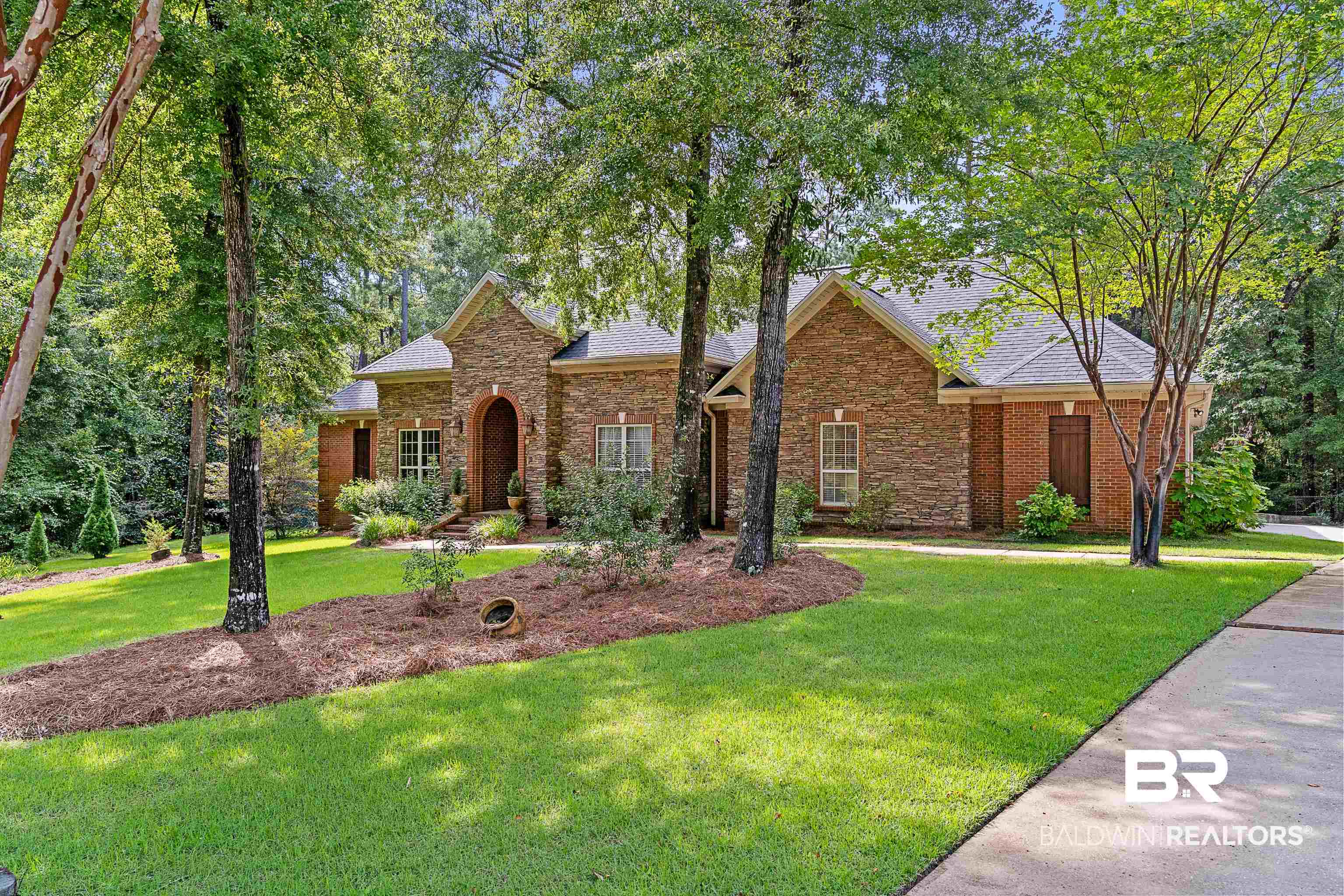 31990 Merriwether Court Daphne, AL 36527 - Photo 3 of 53