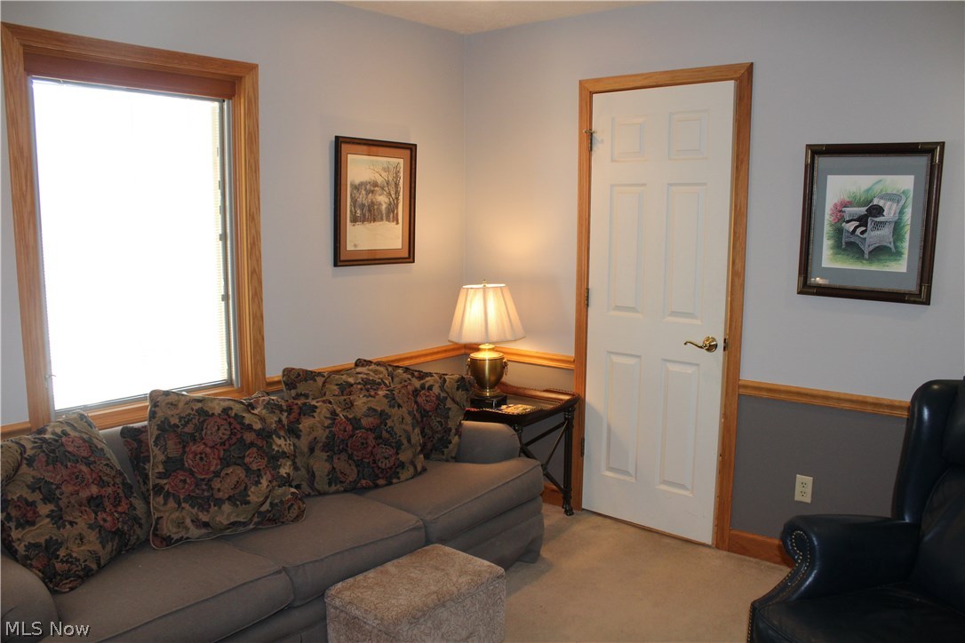 1241 Riverside Drive Huron, OH 44839 - Photo 20 of 26 Gallery Image 20
