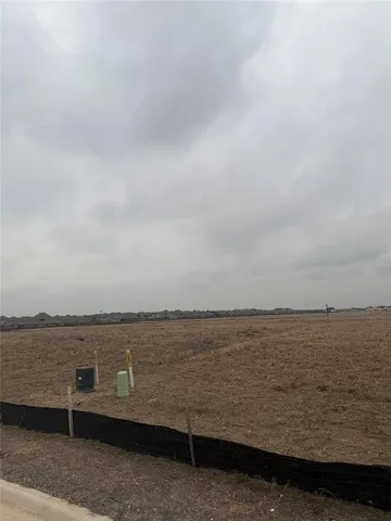 $360,000 | 841 Bellagio Drive, Prosper, TX 75078