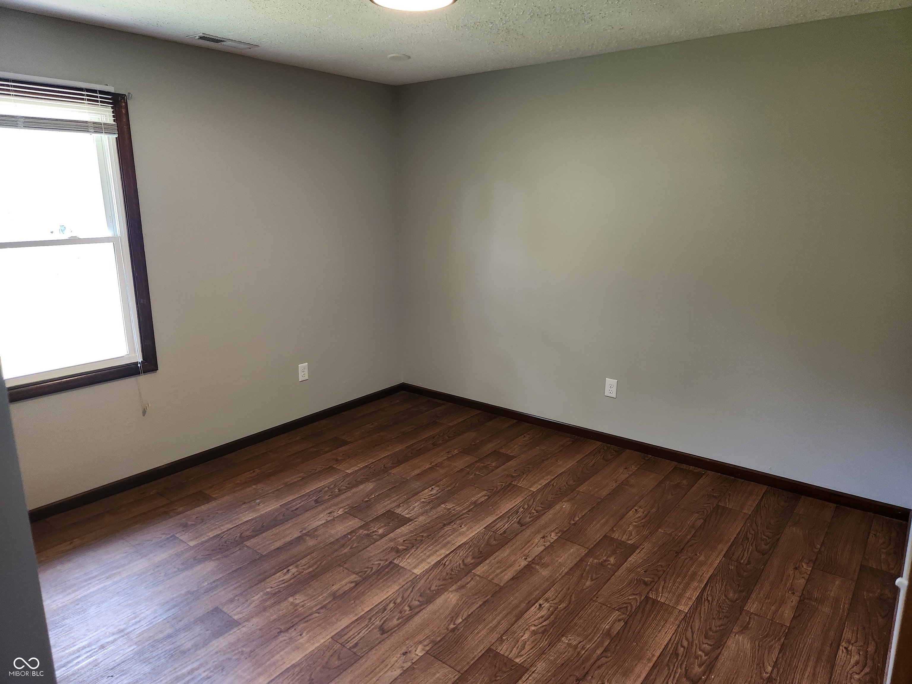 168 Schaefer Drive Hope, IN 47246 - Photo 11 of 17