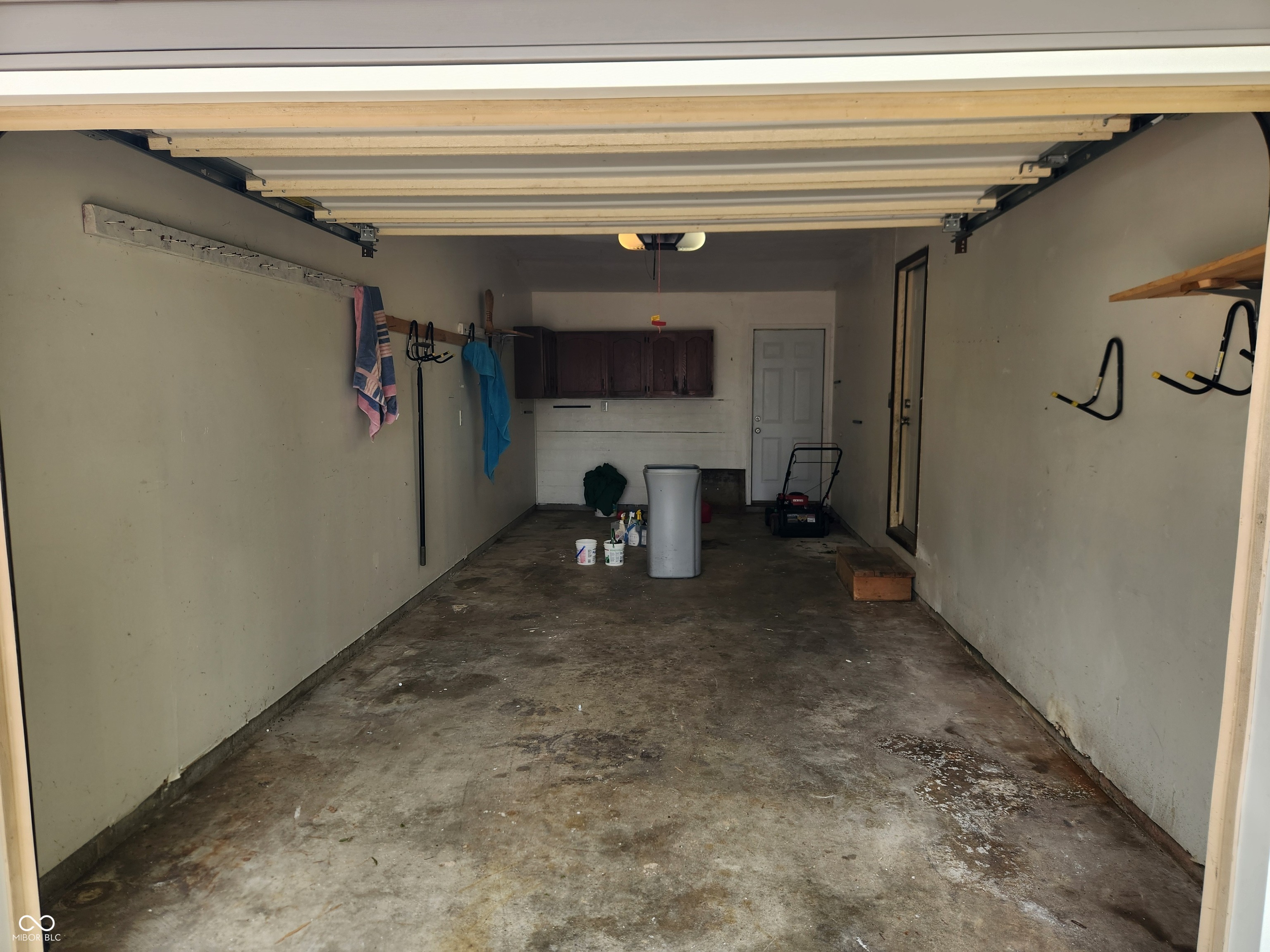 168 Schaefer Drive Hope, IN 47246 - Photo 14 of 17