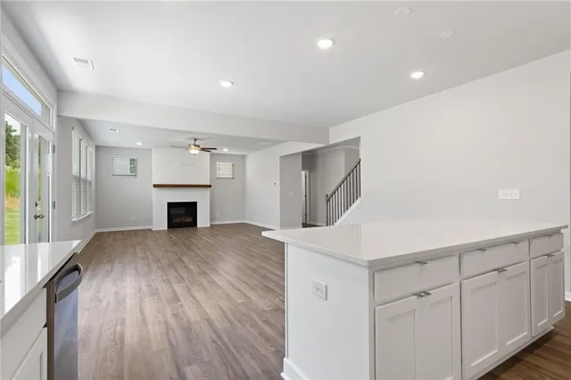 $475,695 | 153 Atlas Lane, Winder, GA 30680