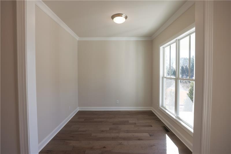 1313 Simonds Way Duluth, GA 30097 - Photo 24 of 58