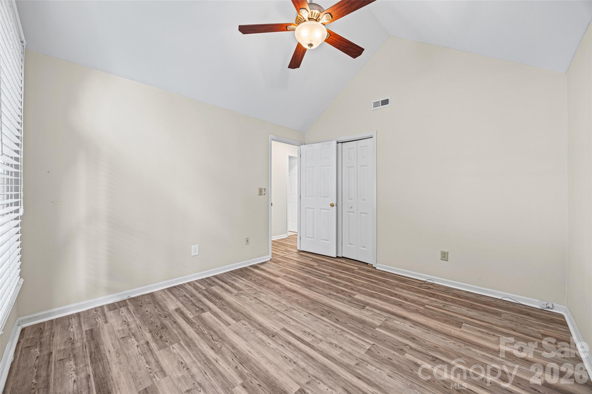 5053 Suwarrow Court Tega Cay, SC 29708 - Photo 15 of 32