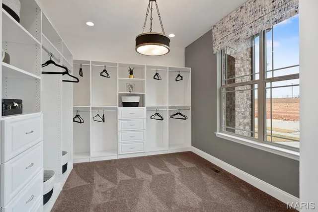 $914,000 | 0 The Rainier@weiss Rd Street, St. Peters, MO 63376