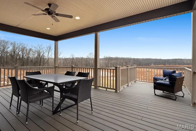 $914,000 | 0 The Rainier@weiss Rd Street, St. Peters, MO 63376
