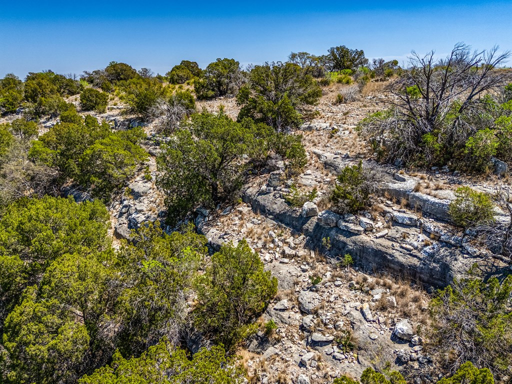 . Deer Run Road Ozona, TX 76943 - Photo 21 of 51 Photo 21