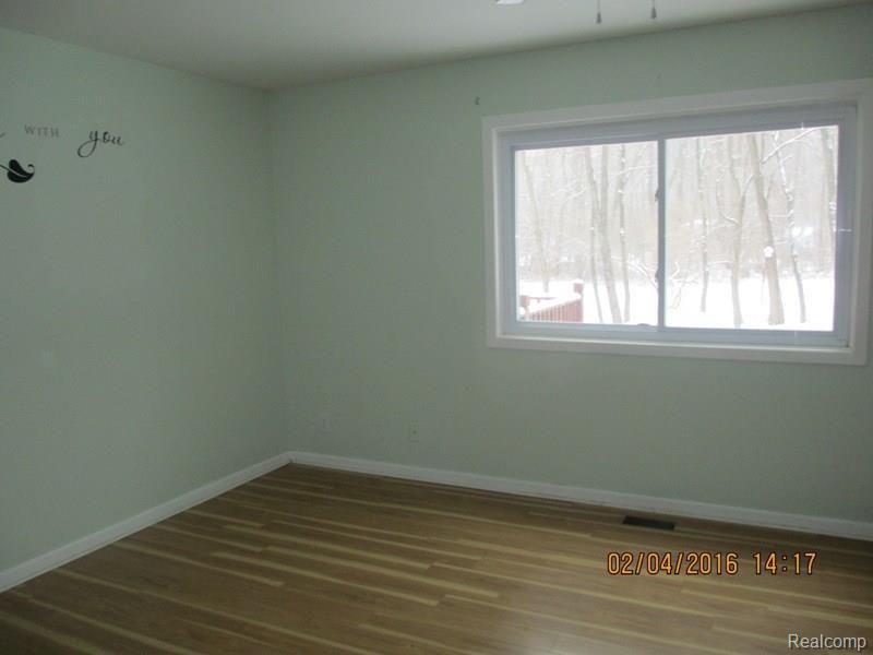 3265 Brighton Road Howell, MI 48843 - Photo 9 of 22