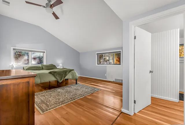 $749,900 | 4 Old Gate Lane, Newtown, CT 06470