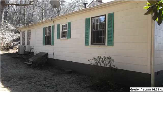 2141 Old Springville Road Birmingham, AL 35235 - Photo 7 of 14