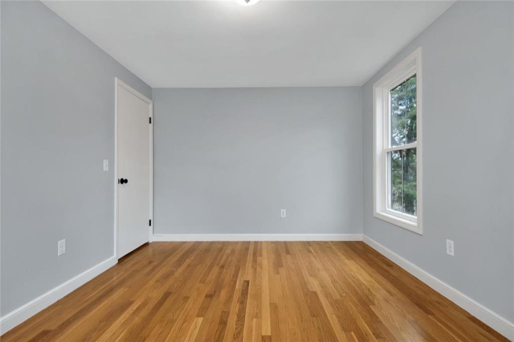 23 Carriage Road Cumberland Foreside, ME 04110 - Photo 17 of 28 Photo