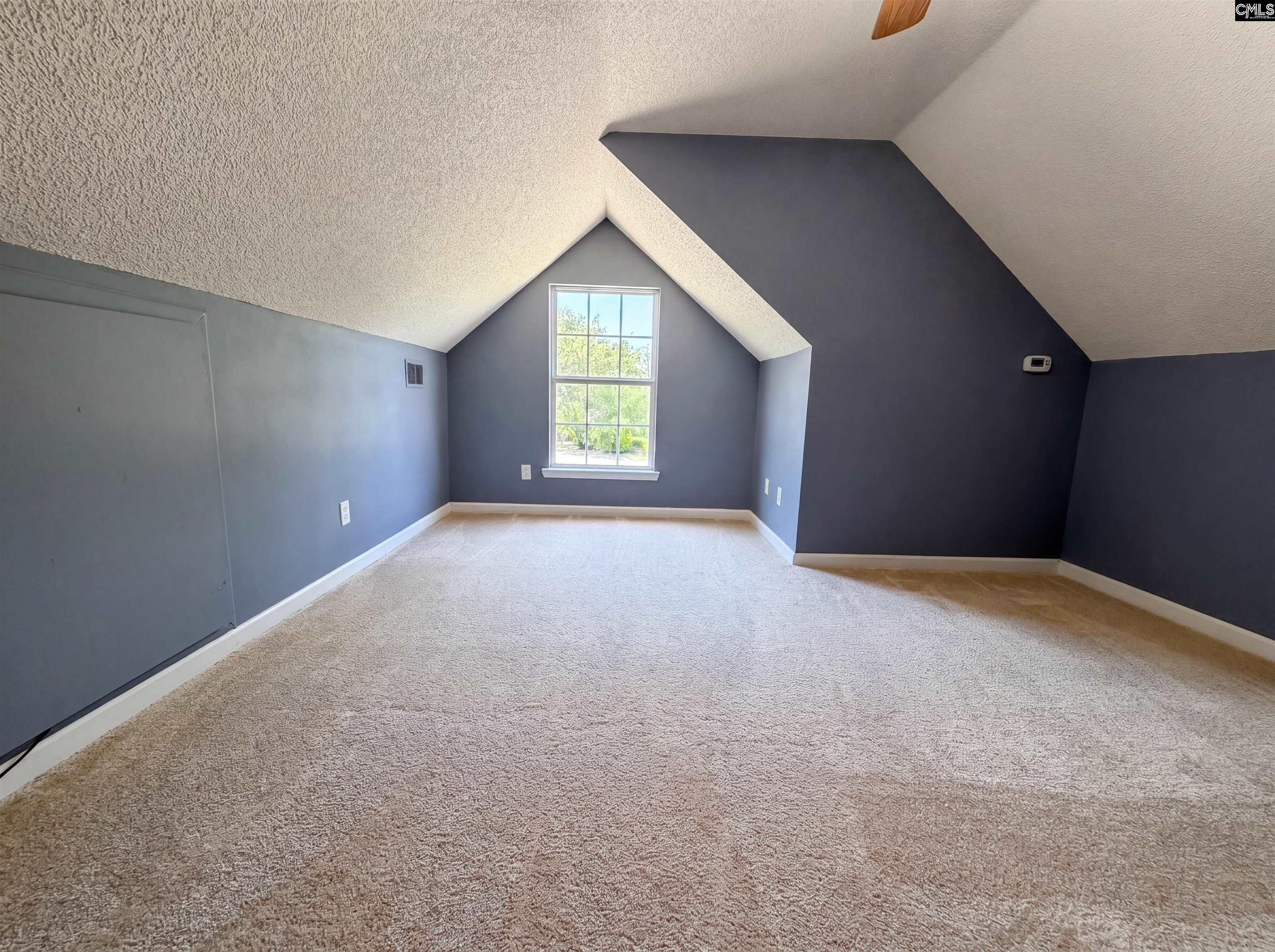 3 Summer Branch Court Irmo, SC 29063 - Photo 22 of 28